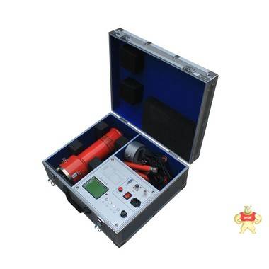 ZGF-B型60KV5mA直流高壓發(fā)生器 ZGF-B型60KV3mA直流高壓發(fā)生器,直流高壓發(fā)生器,ZGF-B型直流高壓發(fā)生器,高壓發(fā)生器,智能直流高壓發(fā)生器