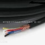 礦用阻燃電纜規(guī)格MKVVRP