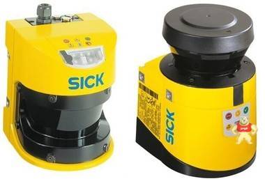 CLV615-F2000  西克掃描儀原裝現(xiàn)貨SICK 傳感器 激光掃描儀,安全掃描儀,視覺掃描儀