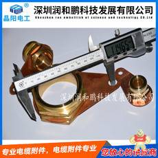 CYET-1*95