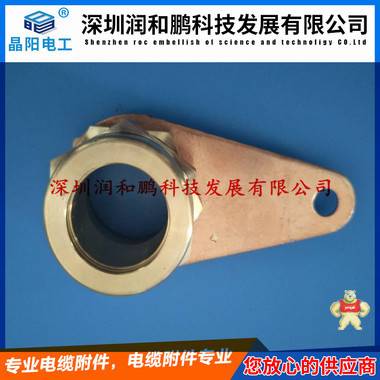 寧德礦物質(zhì)電纜附件 礦物電纜終端頭,礦物電纜頭,深圳礦物電纜頭,BTTZ電纜頭,YTTW電纜頭