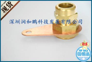 礦物質(zhì)電纜附件 三明市礦物終端 BTTZZ終端 礦物電纜終端頭,YTTW電纜終端頭,BTTZ電纜終端頭,YTTW電纜終端頭,深圳礦物電纜頭