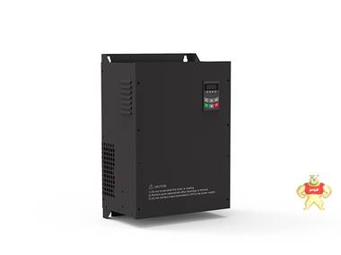 欧瑞SD10-Z系列伺服驱动器 厦门晶技自动化 欧瑞,伺服驱动器,SD10-Z