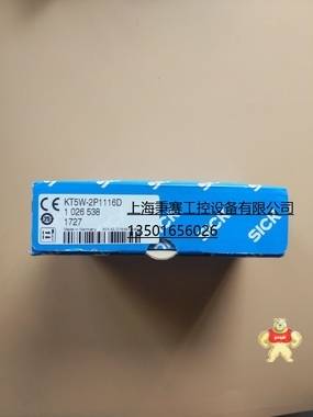 SICK光电传感器GTB6-N4211  SICK 传感器 GTB6-P4211,光电传感器,接近开关