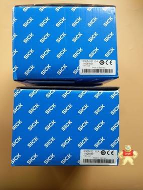 SICK光电传感器GTB6-N4211  SICK 传感器 GTB6-P4211,光电传感器,接近开关
