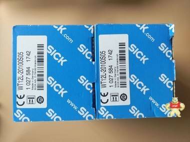 SICK光电传感器GTB6-N4211  SICK 传感器 GTB6-P4211,光电传感器,接近开关