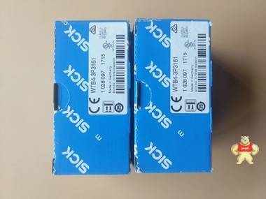 德国施克WTB140-P330原装进口SICK 光电传感器,光电开关,德国SICK