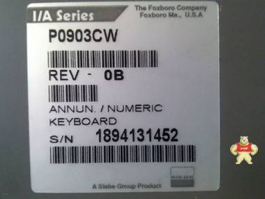 MPL-B430P-MJ72AA PLC,DCS,模块