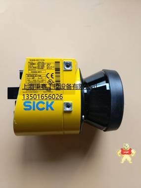 CLV615-F2000  西克掃描儀原裝現(xiàn)貨SICK 傳感器 激光掃描儀,安全掃描儀,視覺掃描儀