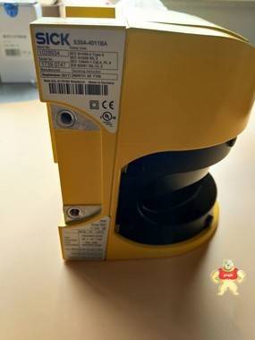 CLV615-F2000  西克掃描儀原裝現(xiàn)貨SICK 傳感器 激光掃描儀,安全掃描儀,視覺掃描儀