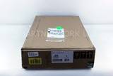 NEW Tripp Lite B072-032-IP2 32-Port Cat5 IP KVM Switch 1 Loc