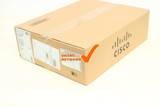 NEW CISCO2901-V/K9 2901 Router Voice Bundle PVDM3-16 UC Lice