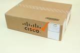 NEW Cisco CISCO3925/K9 3900 Series Integrated Services Route