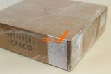 NEW CISCO2921-SEC/K9 2921 Router Security Bundle w/SEC licen