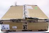NEW Tripp Lite B021-000-19 Rack Console KVM Cable Kit w/ 19&