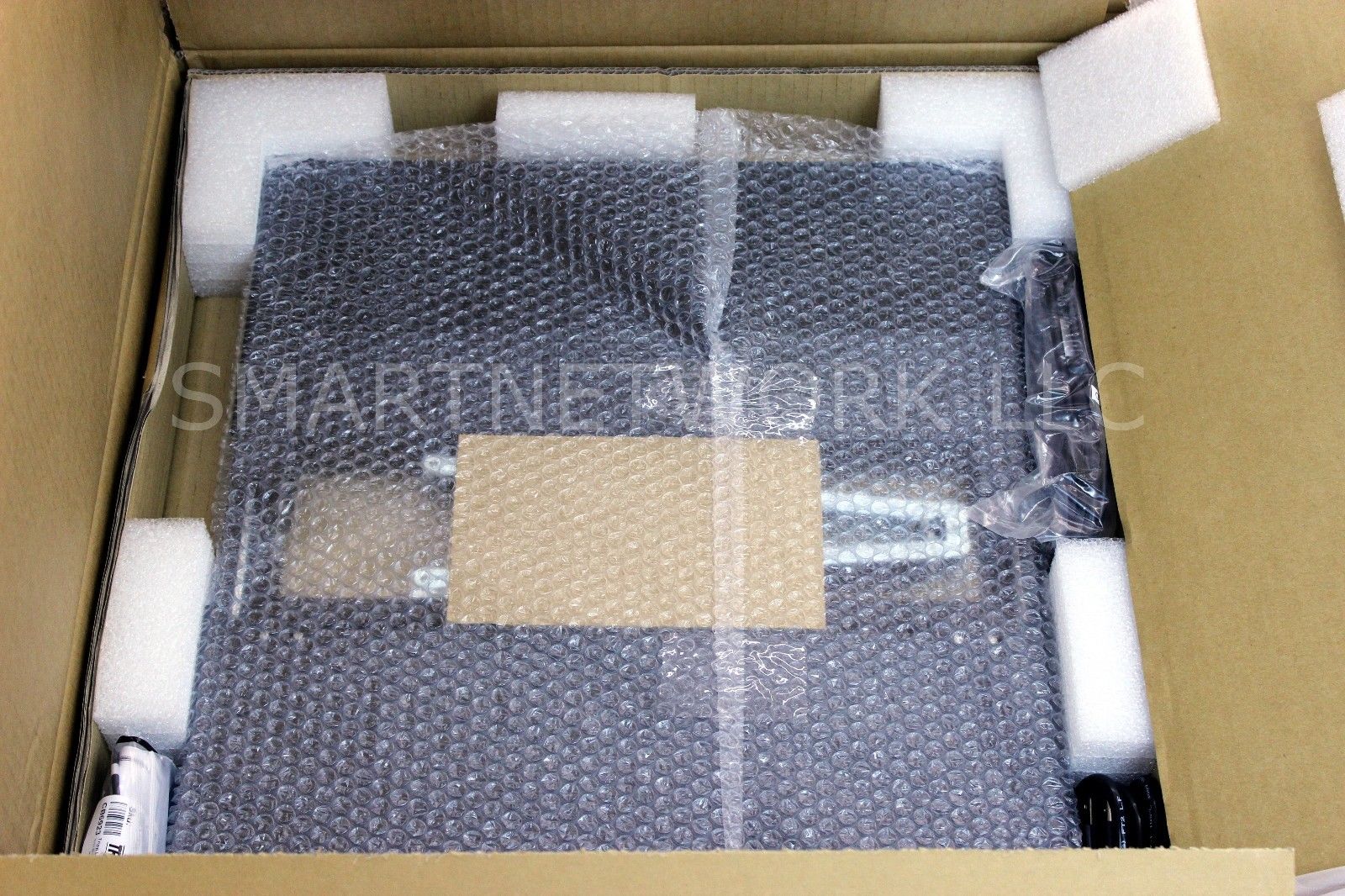 NEW Tripp Lite B021-000-19 Rack Console KVM Cable Kit w/ 19&