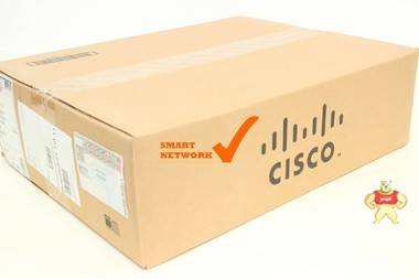 NEW Cisco N2K-C2248PQ Nexus 2248PQ 10GE Fabric Extender N2K-C2248PQ