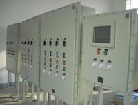 動(dòng)力配電箱-電氣控制箱廠家直銷-BXM51價(jià)格