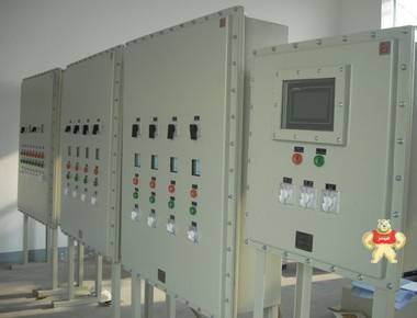 動力配電箱-電氣控制箱廠家直銷-BXM51價格 防爆配電箱,防爆照明動力配電箱,防爆配電箱廠家,防爆箱規(guī)格,防爆配電箱型號