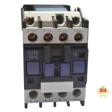 上海科茜CJX2-4011交流接触器现货银点控制电压110V220V380V等厂家直销 接触器厂家,接触器品牌,正泰接触器,接触器电压,接触器供应商