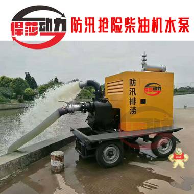 悍莎現(xiàn)貨8寸排水泵車(chē) 移動(dòng)式防汛泵車(chē) 300立方應(yīng)急排澇柴油機(jī)水泵 防汛柴油機(jī)水泵,移動(dòng)拖車(chē)水泵,抗洪搶險(xiǎn)水泵,柴油機(jī)拖車(chē)水泵,抗洪搶險(xiǎn)水泵