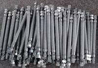 防爆撓性連接管-防爆撓性連接管BNG-G3/4*1000報(bào)價(jià)