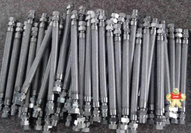防爆撓性連接管-防爆撓性連接管BNG-G3/4*1000報(bào)價(jià) 防爆繞性連接管,不銹鋼防爆管,防爆軟管,PVC防爆連接管,防爆管廠家