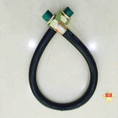 防爆撓性連接管-防爆撓性連接管BNG-G3/4*1000報(bào)價(jià) 防爆繞性連接管,不銹鋼防爆管,防爆軟管,PVC防爆連接管,防爆管廠家