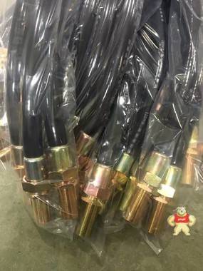 防爆撓性連接管-防爆撓性連接管BNG-G3/4*1000報(bào)價(jià) 防爆繞性連接管,不銹鋼防爆管,防爆軟管,PVC防爆連接管,防爆管廠家