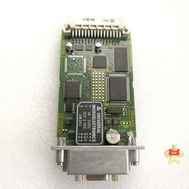 西门子 SIEMENS 数控伺服产品 6SN1114-0NB00-0AA1 现货 西门子,SIEMENS,数控伺服产品,6SN1114-0NB00-0AA1,611