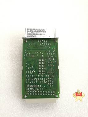 西门子 SIEMENS 数控伺服产品 6SN1114-0NB00-0AA1 现货 西门子,SIEMENS,数控伺服产品,6SN1114-0NB00-0AA1,611