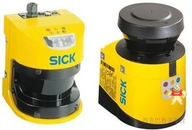 德国施克WTB140-P330原装进口SICK 光电传感器,光电开关,德国SICK