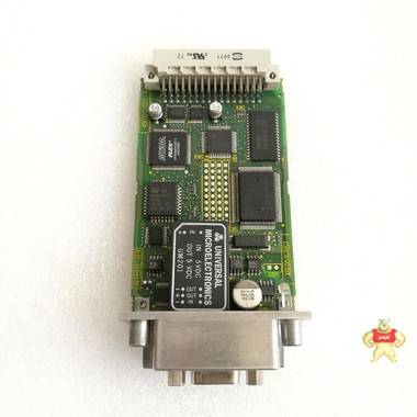 西门子 SIEMENS 数控伺服产品 6SN1114-0NB01-0AA0 现货 西门子,SIEMENS,数控伺服产品,6SN1114-0NB01-0AA0,611