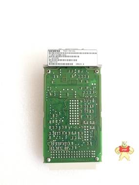 西门子 SIEMENS 数控伺服产品 6SN1114-0NB01-0AA0 现货 西门子,SIEMENS,数控伺服产品,6SN1114-0NB01-0AA0,611