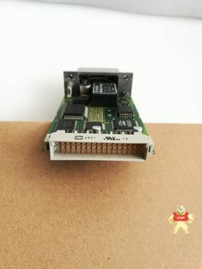 西门子 SIEMENS 数控伺服产品 6SN1114-0NB01-0AA0 现货 西门子,SIEMENS,数控伺服产品,6SN1114-0NB01-0AA0,611