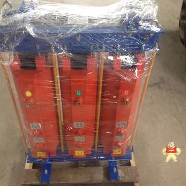 QKSC-1400KW/10KV环氧浇注启动电抗器 启动电抗器,环氧浇注电抗器,高压启动电抗器,QKSC电抗器,10KW启动电抗器