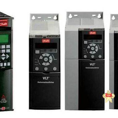丹佛斯變頻器 選型-VLT MicroDrive FC51現(xiàn)貨特價(jià)熱賣(mài) 丹佛斯VLT MicroDrive FC51變頻器,FC51丹佛斯,丹佛斯