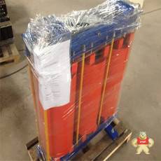 QKSC-2310/10