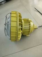 LED防爆燈免維護(hù)LED防爆燈