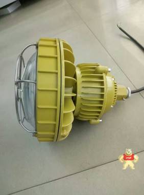 LED防爆燈免維護(hù)LED防爆燈 LED防爆燈,LED防爆照明燈,防爆工廠燈,加油站防爆燈,免維護(hù)LED防爆燈