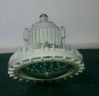 LED防爆燈免維護(hù)LED防爆燈