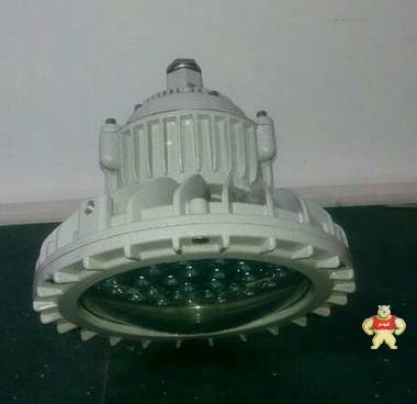 LED防爆燈免維護(hù)LED防爆燈 LED防爆燈,LED防爆照明燈,防爆工廠燈,加油站防爆燈,免維護(hù)LED防爆燈