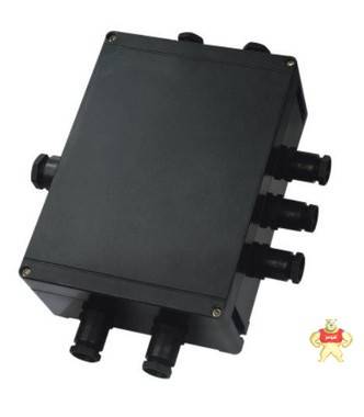 防爆防腐接線箱 防爆防腐接線箱,工程塑料防腐接線箱,防爆接線箱,三防接線箱,不銹鋼防爆接線箱