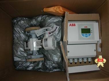 ABB变频器-ACS510-01-03A3-4 ACS510系列厂家批发 ABB ACS510-01-03A3-4变频器,ACS510-01-03A3-4,ABB,ABB变频器