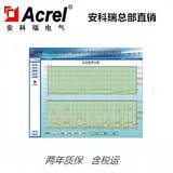 安科瑞ACREL-3000智能电能管理抄表系统安科瑞直销