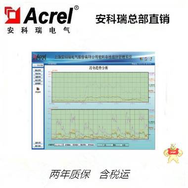 安科瑞ACREL-3000智能電能管理抄表系統(tǒng)安科瑞直銷(xiāo) 電能管理,安科瑞,ACREL-3000,抄表系統(tǒng)