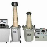 TQSB-15KVA/100KV高壓試驗(yàn)變壓器