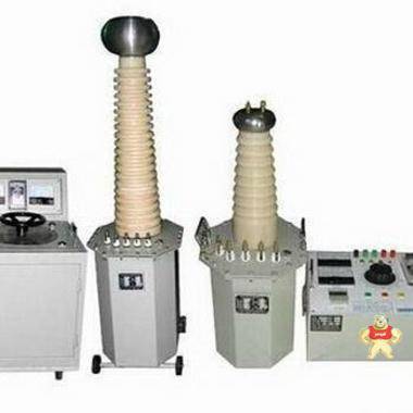 TQSB-15KVA/100KV高壓試驗變壓器 TQSB-5KVA/100KV高壓試驗變壓器,TQSB-1.5KVA/50KV高壓試驗變壓器,輕型高壓試驗變壓器,全自動油浸式試驗變壓器,干式高壓試驗變壓器