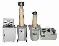 TQSB-15KVA/100KV高壓試驗(yàn)變壓器