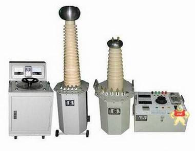 TQSB-15KVA/100KV高壓試驗變壓器 TQSB-5KVA/100KV高壓試驗變壓器,TQSB-1.5KVA/50KV高壓試驗變壓器,輕型高壓試驗變壓器,全自動油浸式試驗變壓器,干式高壓試驗變壓器